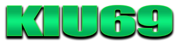 Logo Kiu69